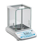 Precision Balance, 320g